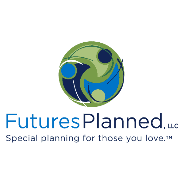 Futures Planned LLC