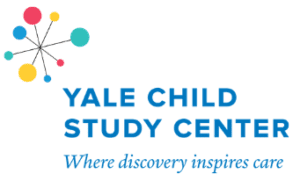 dr king yale child study center