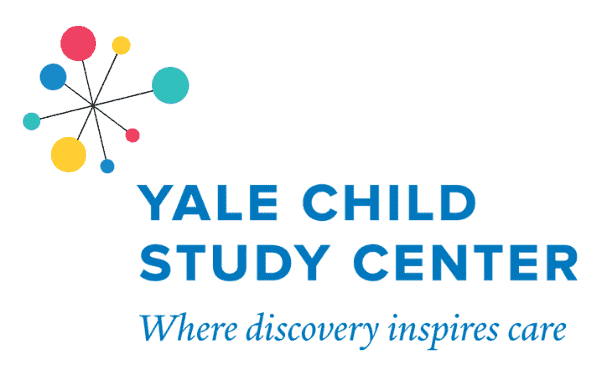 Yale Child Study Center